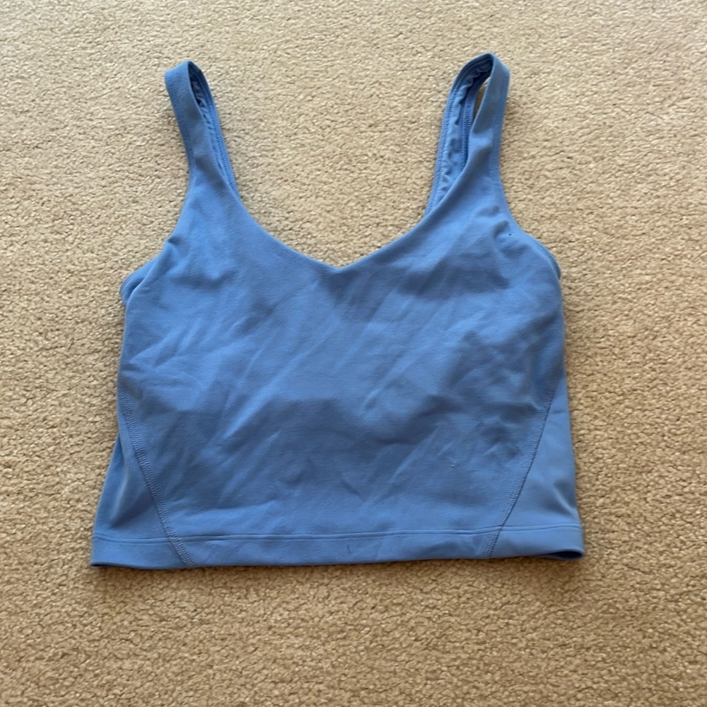 gilly hicks plunge tank size small